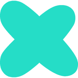 grupo8masters.co favicon